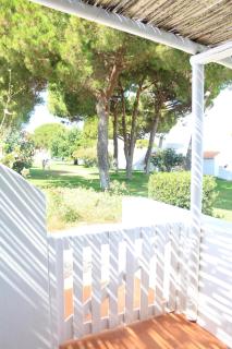 Fantástica Casa com 4 Quartos na Praínha - Alvor - 6