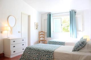 Fantástica Casa com 4 Quartos na Praínha - Alvor - 3