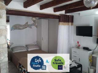 Apartment The old house - Vrsar - 8