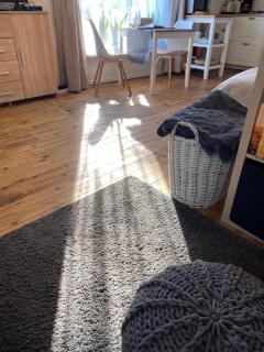 Vakantiehuisje De Waterhoek - 2