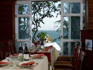Novela Muine Resort & Spa - 8