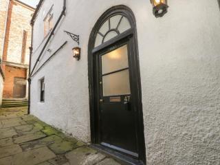 47 Baxtergate - Whitby - 9