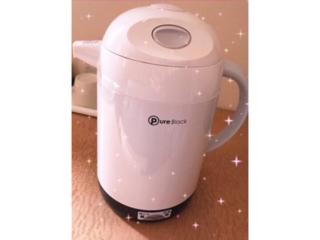 Plaza Arakawaoki - Vacation STAY 24681v - 3