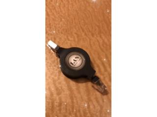 Plaza Arakawaoki - Vacation STAY 24681v - 2