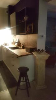 Apartament Margaret Twardogóra - - 5