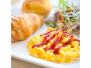 Plaza Arakawaoki - Vacation STAY 24686v - 6