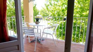 Leroy Apartment - Empuriabrava - 4