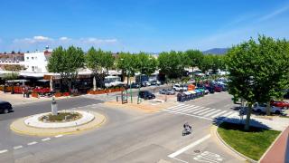 Leroy Apartment - Empuriabrava - 3