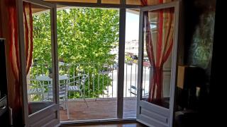 Leroy Apartment - Empuriabrava - 2