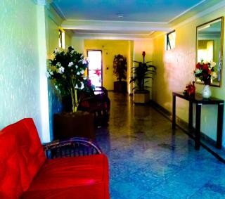 Cobertura Climatizada, Spa no litoral - 6