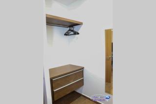 Departamento Topacio 1 Joyas del Mar - 7