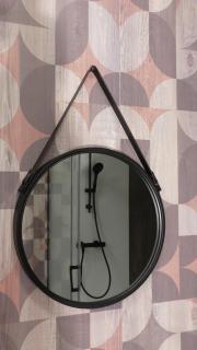 Studio Cotonnade - 2