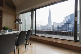 Monument by Excel Apartments - Londra - 0
