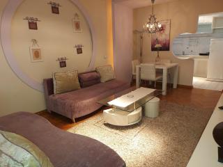 Hotel Crystal - Depandans - Kraljevo - 7