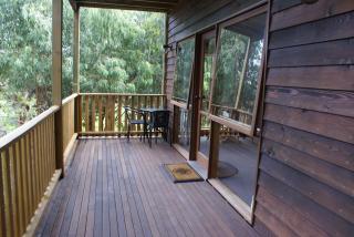 Daysy Hill Country Cottages - 9