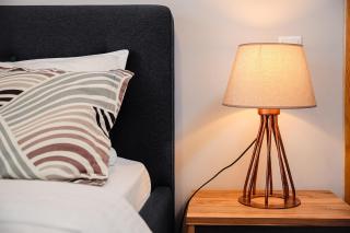 City Apartment Dorobantilor - Cluj-Napoca - 6
