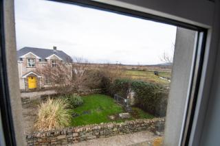 Beautiful coastal house at the Drowes Rivermouth - 8