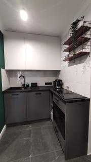 Kremerowska 9 by Homeprime - 4