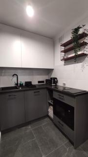 Kremerowska 9 by Homeprime - 6