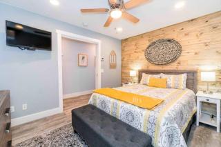 Direct Oceanfront Villa - Heated Pool & Breathtaking Ocean View - Hilton Head Island - 6