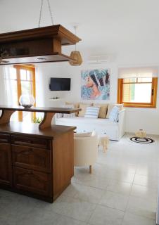 Pelagos House "the seaside experience" - 1