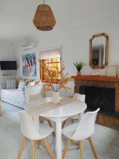 Pelagos House "the seaside experience" - 7