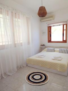 Pelagos House "the seaside experience" - 2