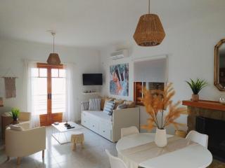 Pelagos House "the seaside experience" - 3