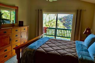 Stunning Views Total Privacy Absolute Tranquility - Wofford Heights - 2
