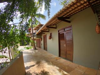 Hostel La Isla - Pipa - 4