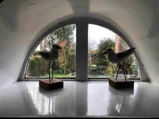 B&B De Vlasboerderij - Zonnemaire - 3