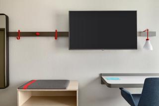 avid hotel Wenatchee by IHG - 1