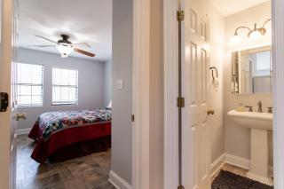 The Cottages - Etlan - 5