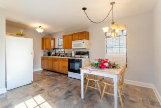 The Cottages - Etlan - 2