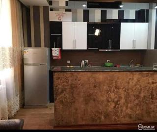 Apartment MAGDA - Kutaisi - 9