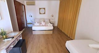 Hotel Mireia - Lloret de Mar - 2