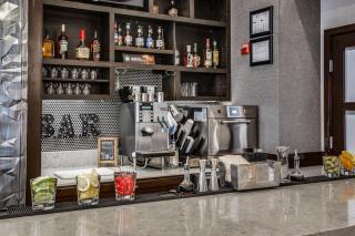 Hyatt Place Fort Worth / Cityview - Fort Worth - 5