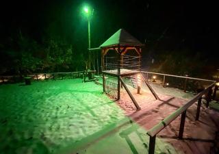 Casa Monte Etna - Maletto - 6