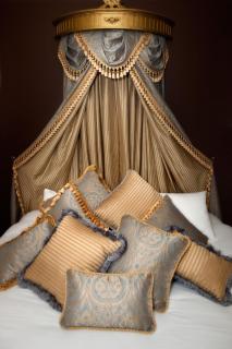 The Castle on Tamborine - 4