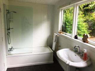 Addington Cottage - Christchurch - 3