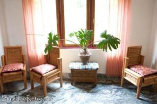 Bamboo Retreat - Gangtok - 1
