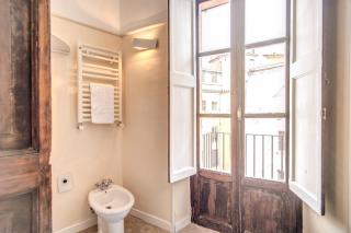 Colonna Suite - Rome Trastevere - 6