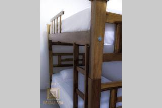 Casa Paraguaná - tú espacio para el descanso - Santa Marta - 2