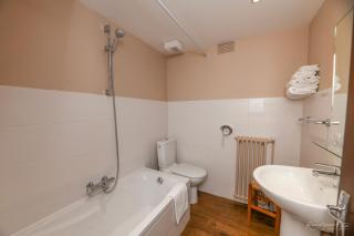 Logis Hôtel La Chaumière - 7