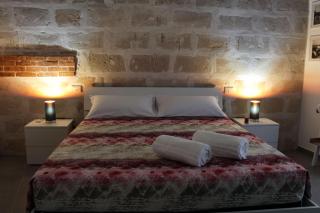 Suite Torre Pali - Trapani - 0