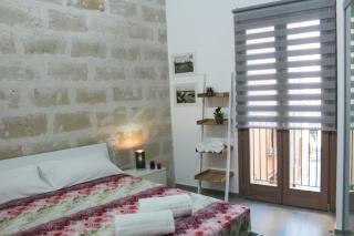 Suite Torre Pali - Trapani - 6