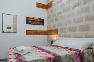 Suite Torre Pali - Trapani - 8