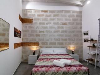 Suite Torre Pali - Trapani - 7