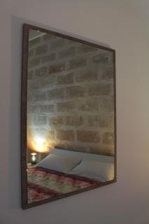 Suite Torre Pali - Trapani - 9