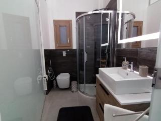Suite Torre Pali - Trapani - 3